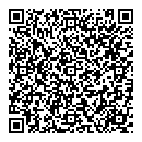 QR код "Saraffan"