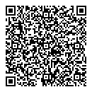 QR код "Zarina"