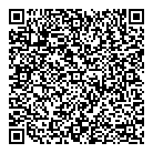 QR код "Дамская лавка"