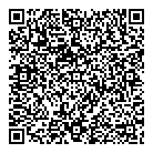 QR код "Женская Линия"