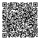 QR код "Vemina City"