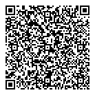 QR код "MaxClub"