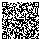 QR код "Viva Мода"