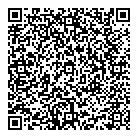 QR код "Jeans Land"