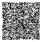 QR код "Женская одежда для нее"