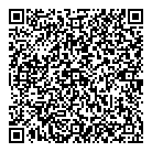 QR код "Калиса"