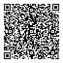QR код "ELIS"