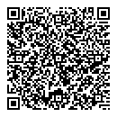 QR код "Capriccio"