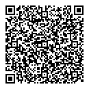 QR код "Мария"