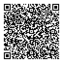 QR код "Moda Lux"
