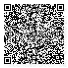 QR код "Женсовет"