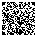 QR код "Люкс"