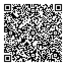 QR код "Малина"