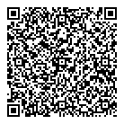 QR код "Стиль Франции"