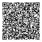 QR код "Виктория"
