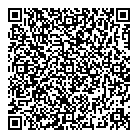 QR код "Итальянский Stock"