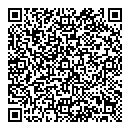 QR код "Cosmo"