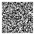 QR код "Аленушка"