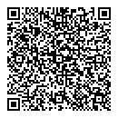 QR код "Dress Line"
