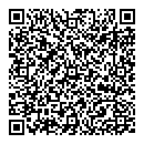 QR код "Кокетка"