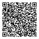 QR код "CityStyle"