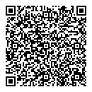 QR код "Elen"