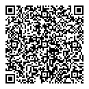 QR код "Nicole"