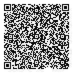 QR код "Гардеробчик"