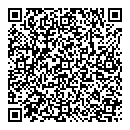 QR код "Mishel"