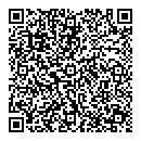 QR код "nika"
