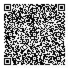 QR код "Кокетка"