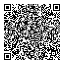 QR код "Eva"