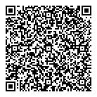 QR код "Стиль"