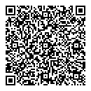 QR код "Chateau Fleur"