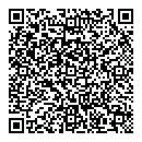 QR код "Stil Mod"