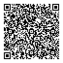 QR код "Modline"