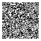 QR код "Долина Мод"