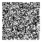 QR код "Concept club"
