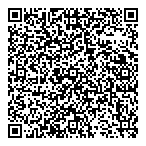 QR код "INCITY"