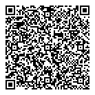 QR код "Примадонна"