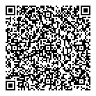 QR код "Мисс Стиль"