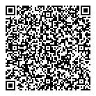 QR код "Акцент"