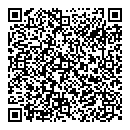 QR код "Авантаж"