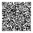 QR код "Broadway"