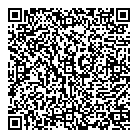 QR код "INCITY"