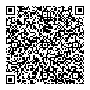 QR код "Полина"