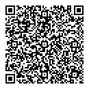 QR код "Klas"