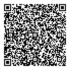 QR код "Амадеус"