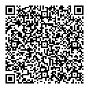 QR код "Дом Домыч"