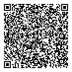 QR код "Ивановские ткани"